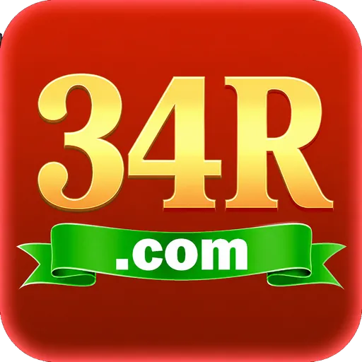 34R - Pertahanan Menara yang Mengasyikkan
