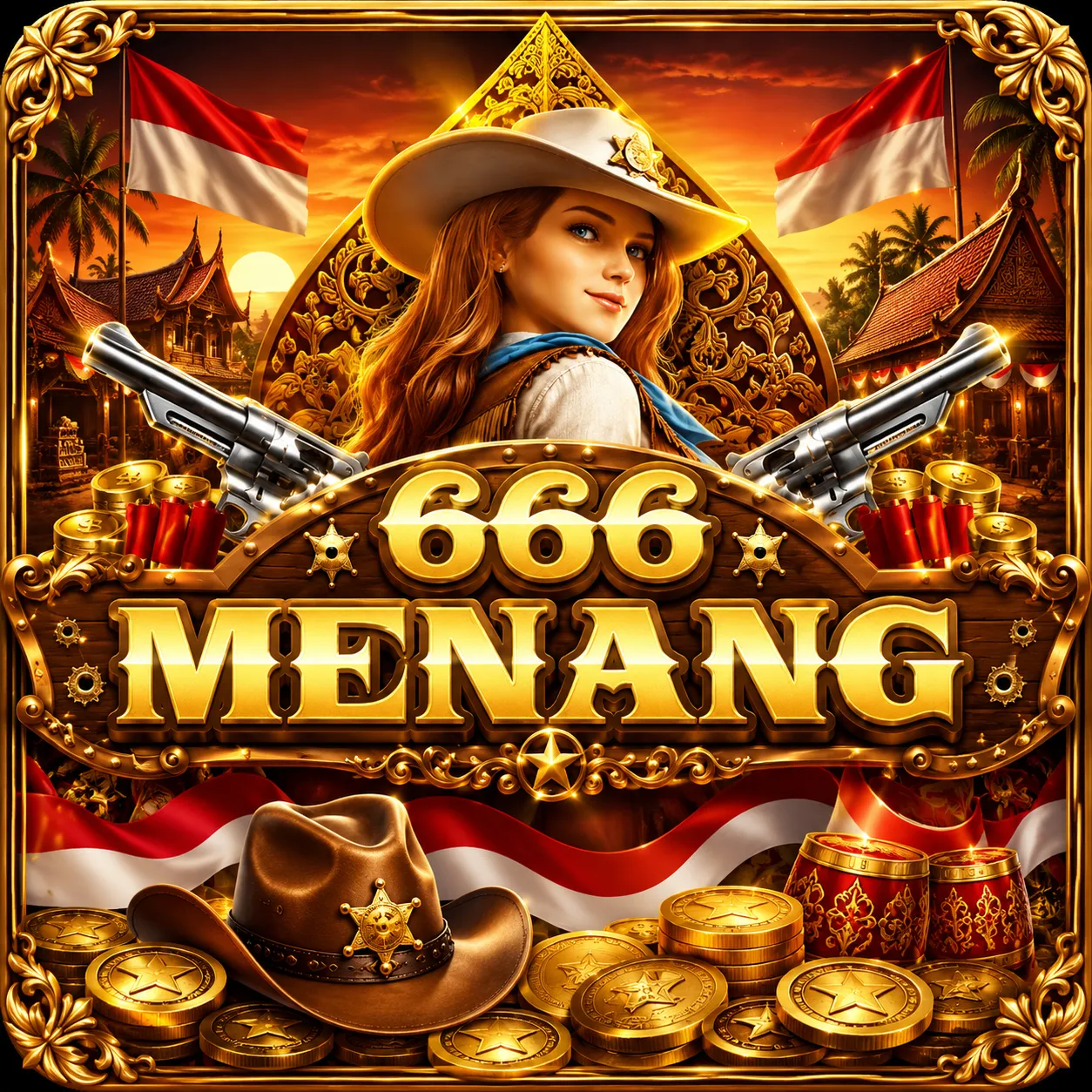 666MENANG - Aplikasi Utility Terbaik untuk Memudahkan Hidup Anda