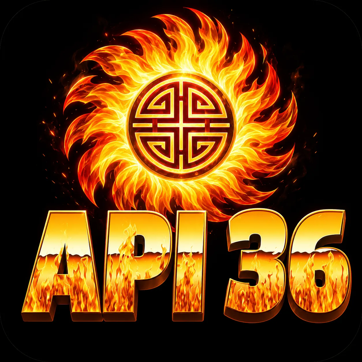 API36 - Permainan Seru Match-3 yang Menantang