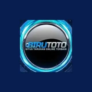 BIRUTOTO - Permainan Strategi yang Memikat dan Seru