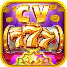 CV777 - Game Puzzle Seru dan Mengasyikkan