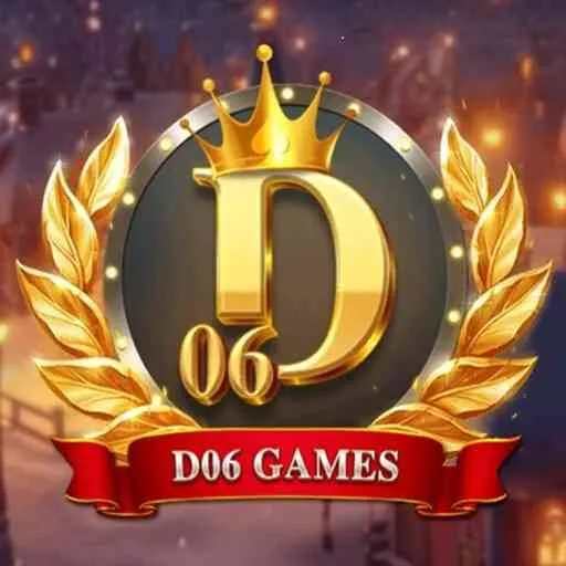 D06 - Permainan Gaple Seru dan Menarik