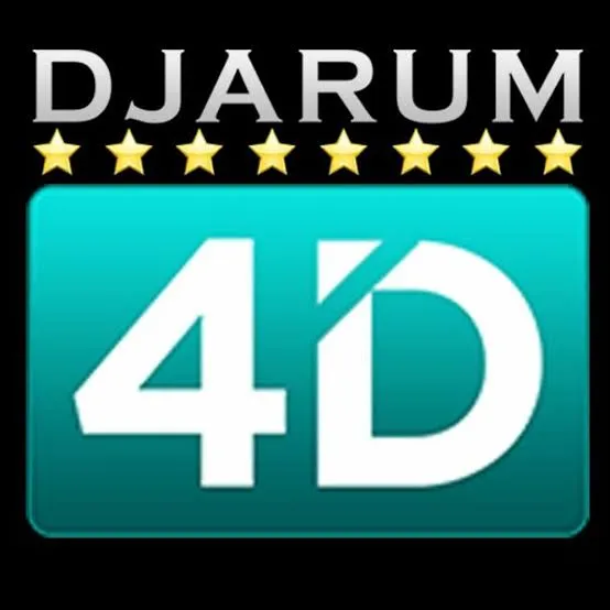 DJARUM4D - Game Domino Terbaik untuk Pengalaman Seru