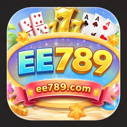 EE789 - Perang Terbaik Dalam Battle Royale
