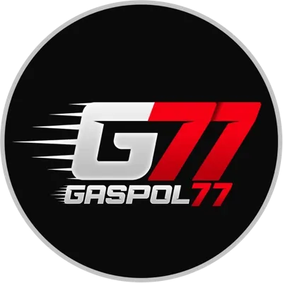 GASPOL77 - Petualangan Seru Menunggu Anda
