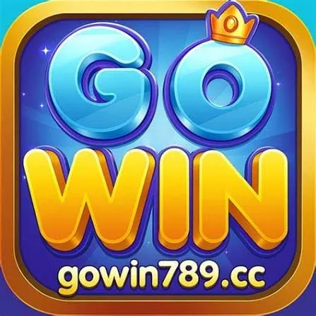 GOWIN - Game MOBA Seru dan Menantang