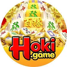 HOKIGAME - Permainan Arcade Seru dan Menghibur