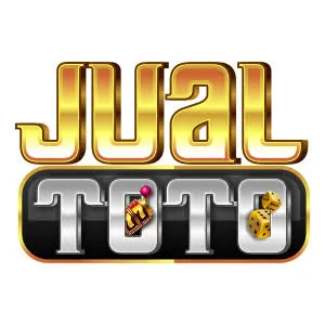 JUALTOTO - Game Tycoon Terbaik untuk Membangun Kerajaan Anda