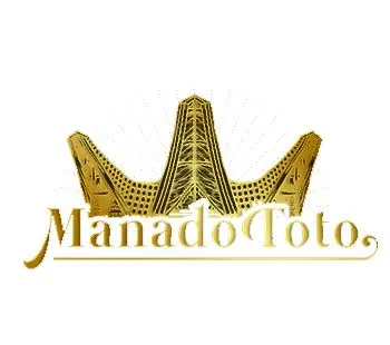 MANADOTOTO - Teror Malam di Dunia Gelap