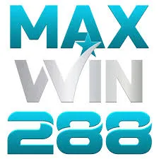 MAXWIN288 - Petualangan Anime Seru Penuh Aksi