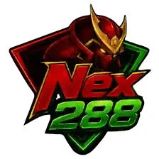 NEX288 - Pertarungan Seru dalam Dunia Battle Royale