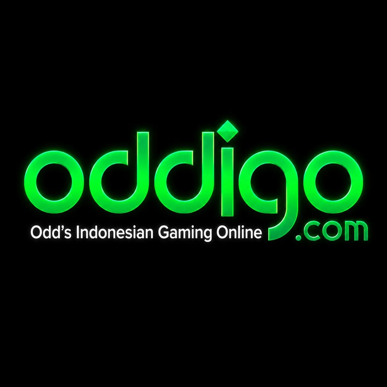 ODDIGO - Petualangan Arcade yang Seru dan Menantang