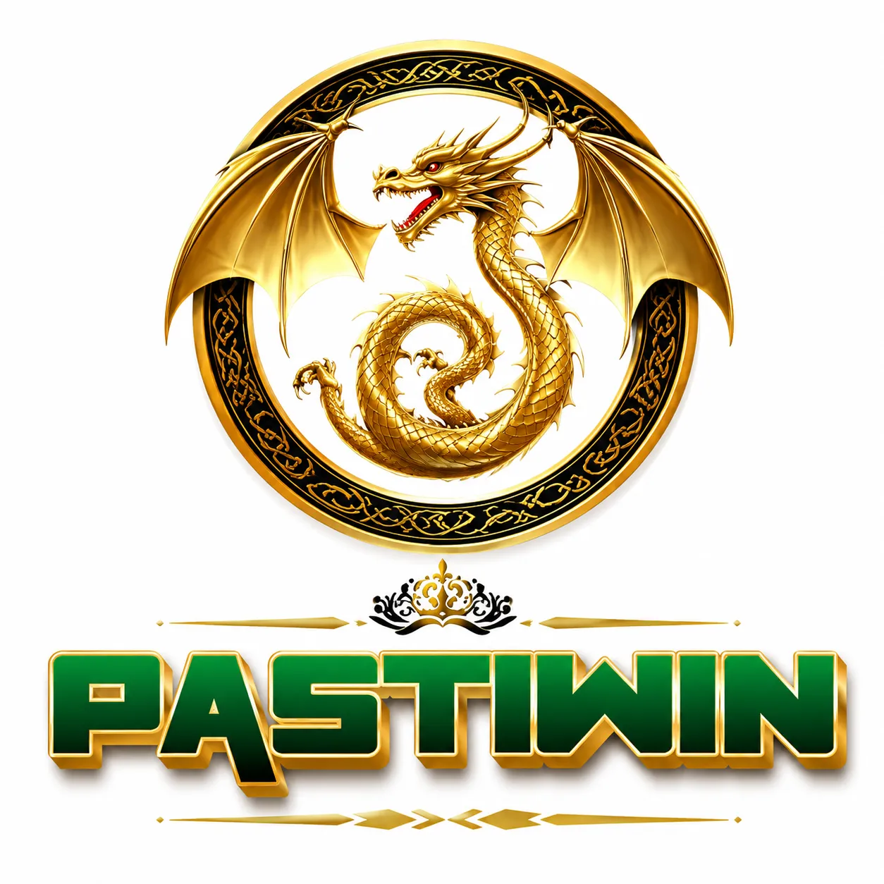 PASTIWIN - Petualangan Tak Terbatas di Dunia Terbuka