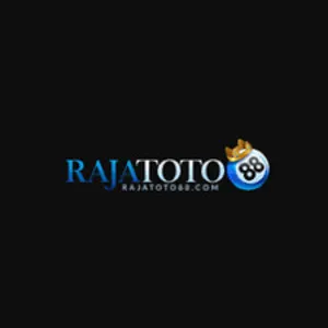 RAJATOTO88 - Permainan Match-3 Seru dan Menyenangkan