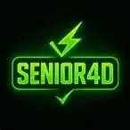 SENIOR4D - Game Tycoon Menarik untuk Penggemar Strategi