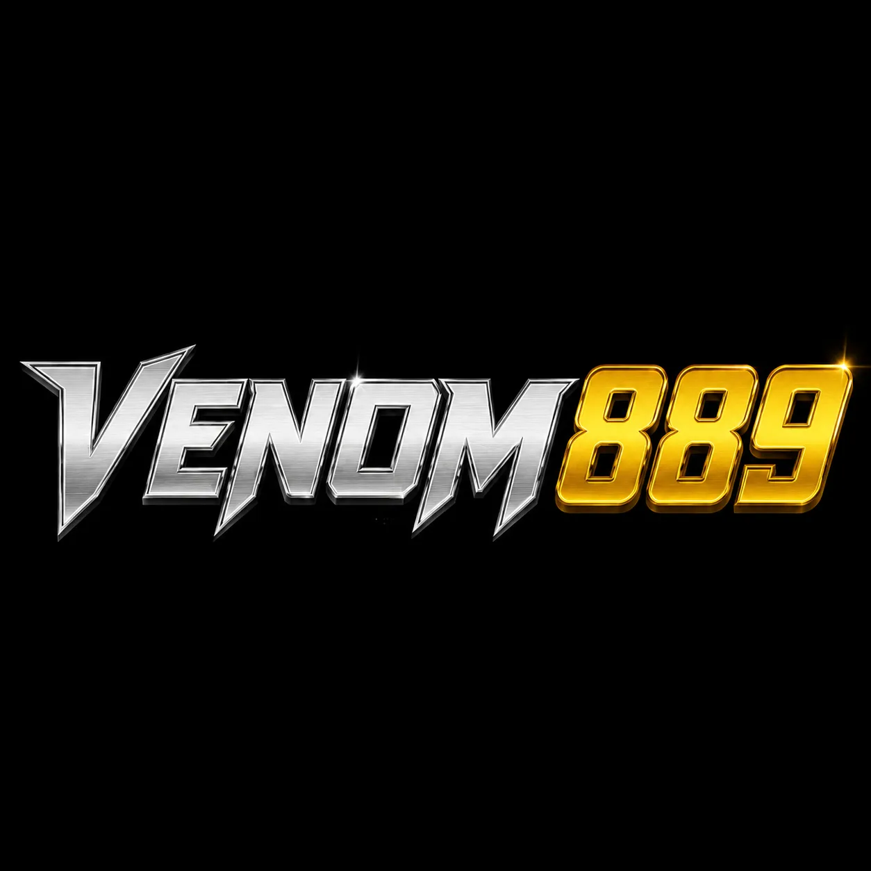 VENOM889 - Permainan Slot Seru dan Menguntungkan