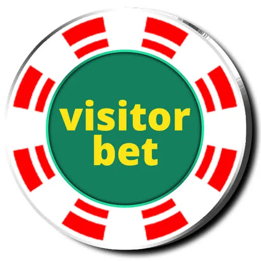VISITORBET - Game QiuQiu Seru dan Mengasyikkan
