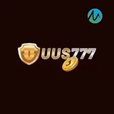 uus777 Hub Unduhan
